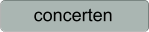 concerten