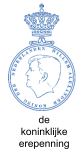 de koninklijke erepenning