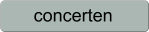 concerten